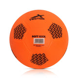 VECTOR X Soft Kick Football