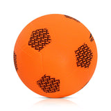 VECTOR X Soft Kick Football