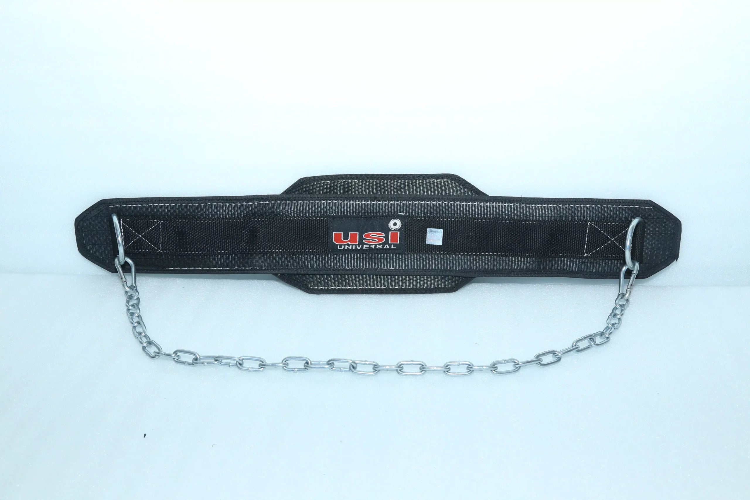 DPN NYLON DIP BELT