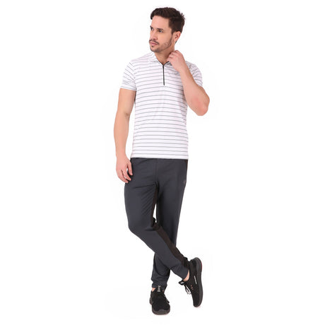 Performance DC Lower For Men (Black/Grey)