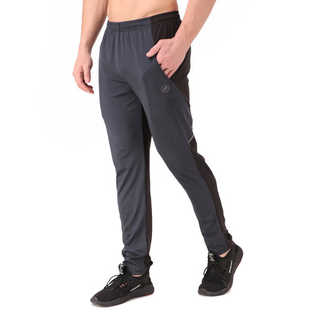 Performance DC Lower For Men (Black/Grey)