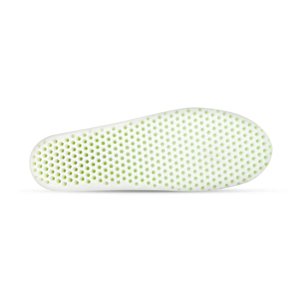 Nivia Foot Bounce Insole