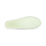 Nivia Foot Bounce Insole