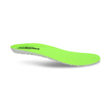 Nivia Foot Bounce Insole