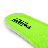 Nivia Foot Bounce Insole