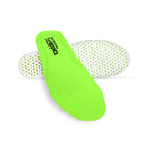 Nivia Foot Bounce Insole