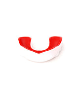 Invincible Combat Mouth Guard