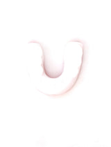 Invincible Combat Mouth Guard