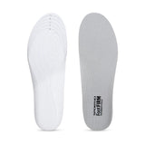 Nivia Foot Firm Insole