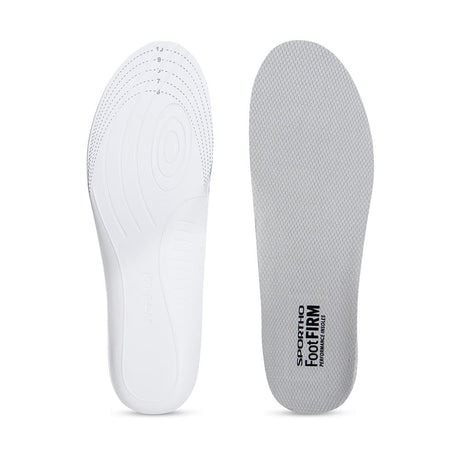 Nivia Foot Firm Insole