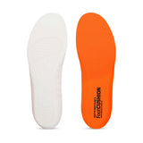 Nivia Foot Cushion Insole