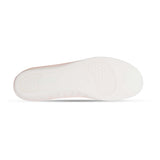 Nivia Foot Cushion Insole