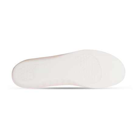 Nivia Foot Cushion Insole