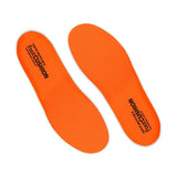 Nivia Foot Cushion Insole