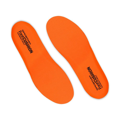 Nivia Foot Cushion Insole