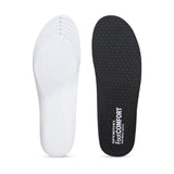 Nivia Foot Comfort Insole