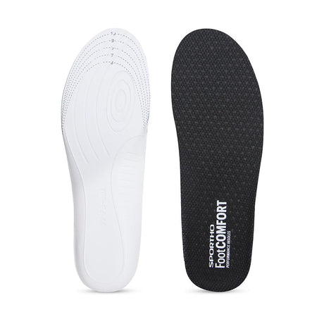 Nivia Foot Comfort Insole