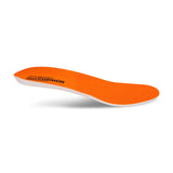 Nivia Foot Cushion Insole