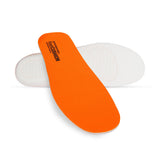 Nivia Foot Cushion Insole