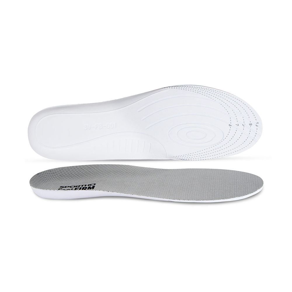 Nivia Foot Firm Insole