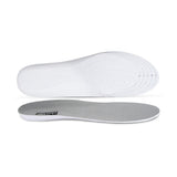 Nivia Foot Firm Insole