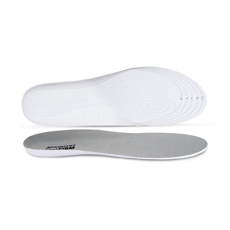 Nivia Foot Firm Insole