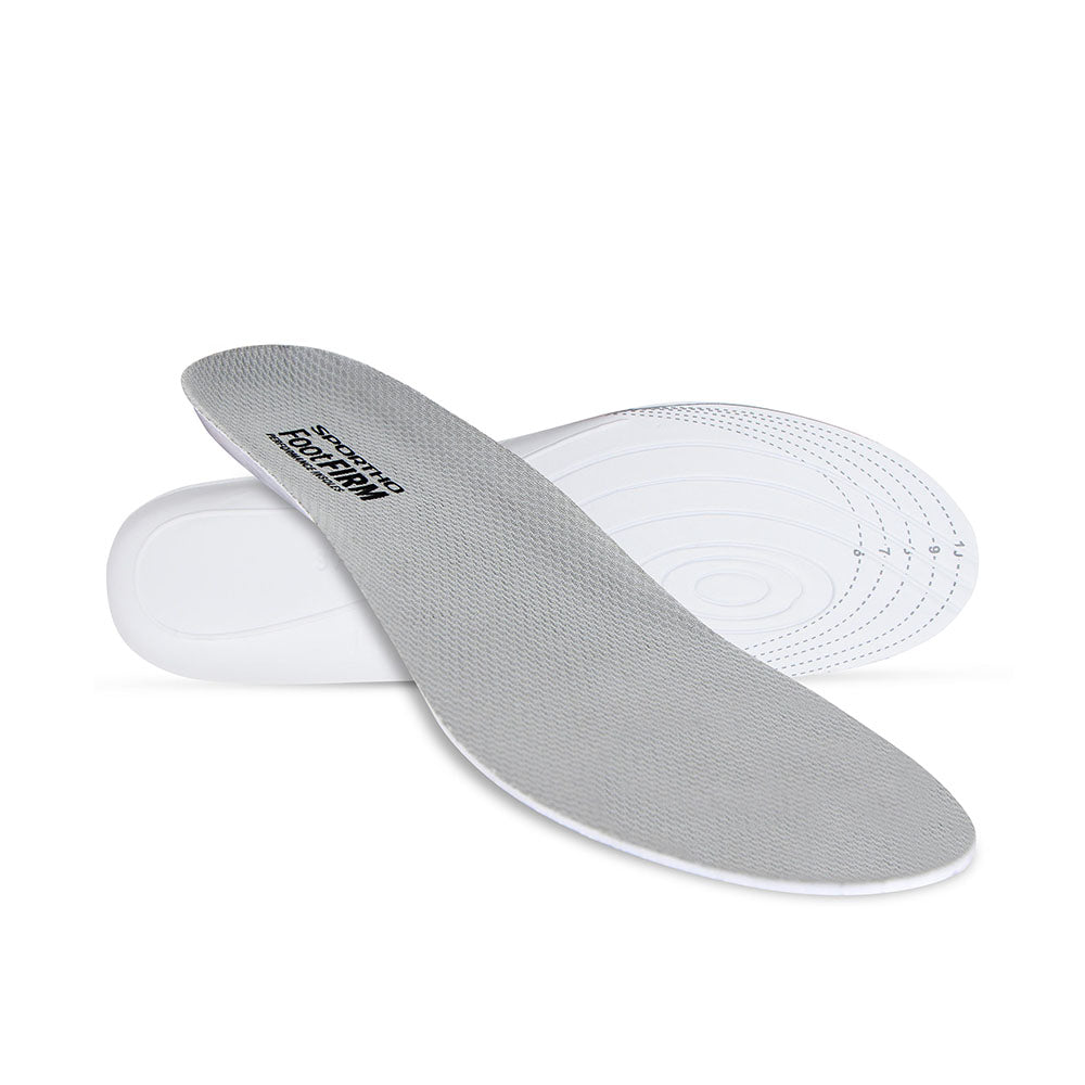 Nivia Foot Firm Insole