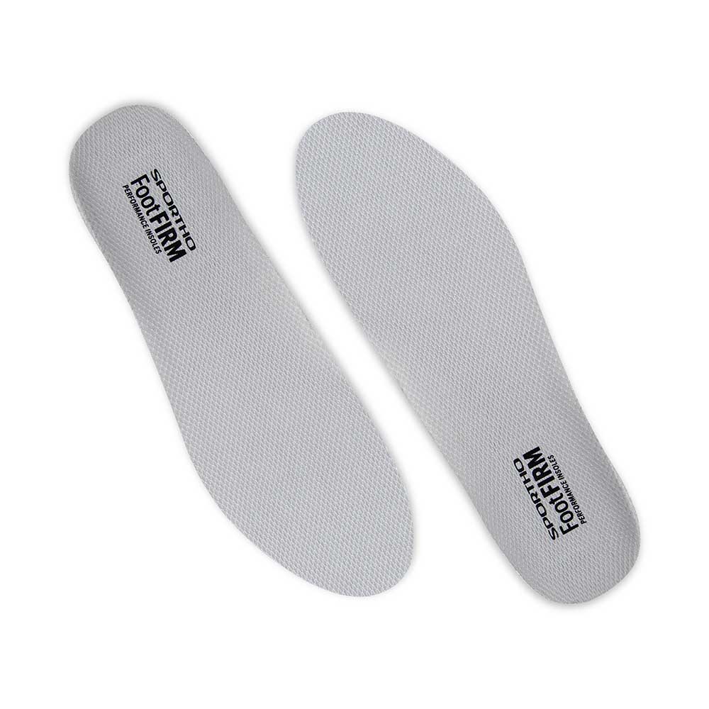 Nivia Foot Firm Insole