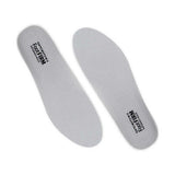 Nivia Foot Firm Insole