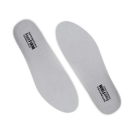 Nivia Foot Firm Insole