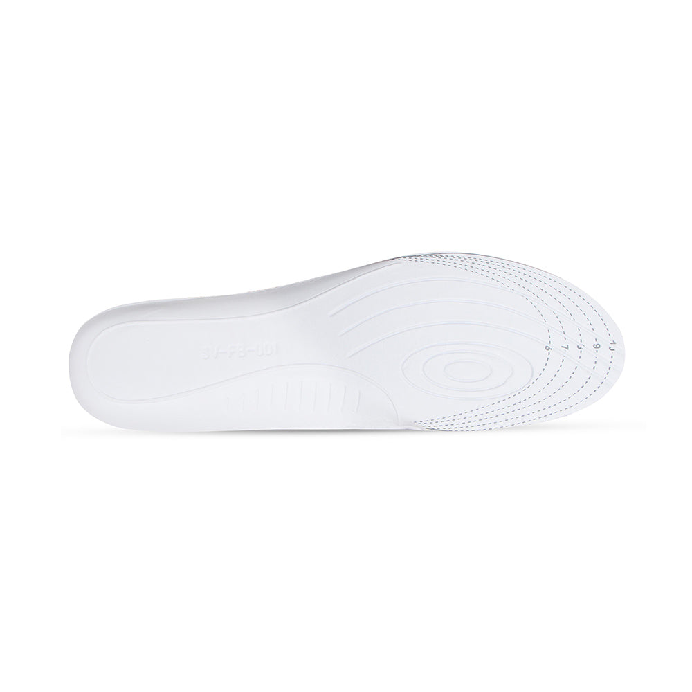 Nivia Foot Firm Insole