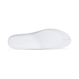 Nivia Foot Firm Insole