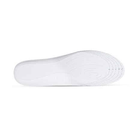 Nivia Foot Firm Insole