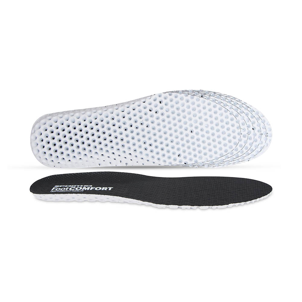 Nivia Foot Comfort Insole