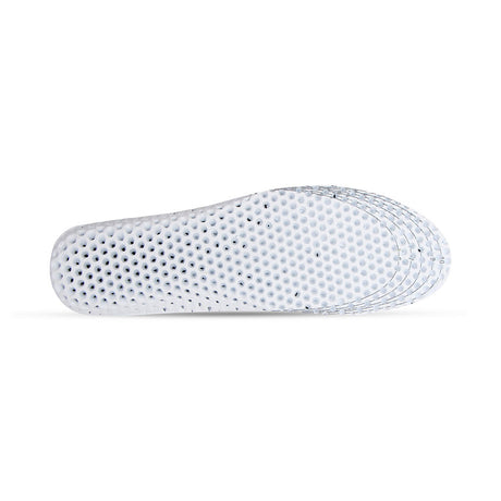 Nivia Foot Comfort Insole