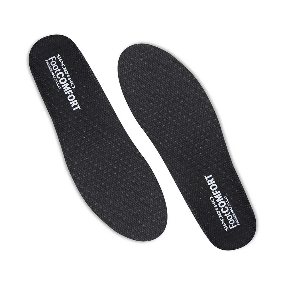 Nivia Foot Comfort Insole