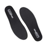 Nivia Foot Comfort Insole