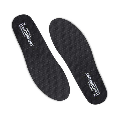 Nivia Foot Comfort Insole