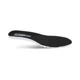 Nivia Foot Comfort Insole