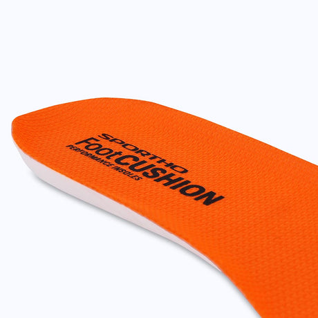 Nivia Foot Cushion Insole