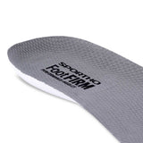Nivia Foot Firm Insole