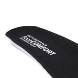 Nivia Foot Comfort Insole