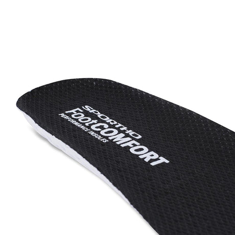 Nivia Foot Comfort Insole