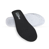 Nivia Foot Comfort Insole