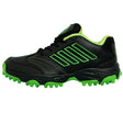 RXN Hockey Star Shoes for Men (FINISHER) | KIBI SPORTS - KIBI SPORTS