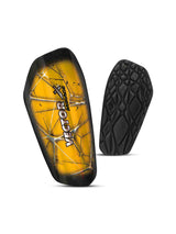 Vector X Mirage Football Shinguard