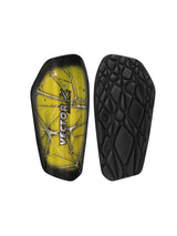 Vector X Mirage Football Shinguard