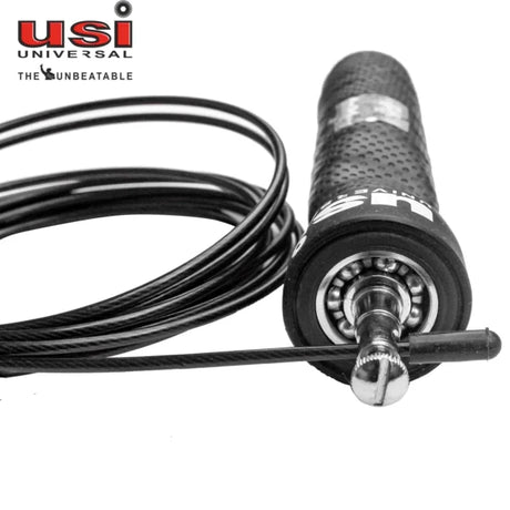 USI 629RX RX Speed Rope