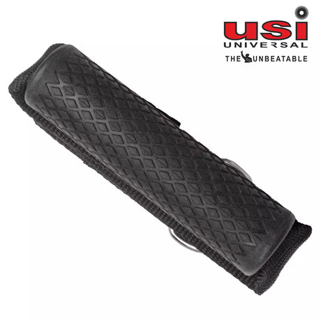 USI Strap All Black