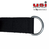USI Strap All Black